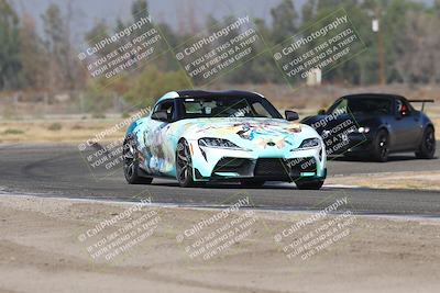 media/Sep-20-2025-Extreme Speed (Sat) [[1fcc23683c]]/Blue (Low Intermediate)/Session 1 (Sunset)/
